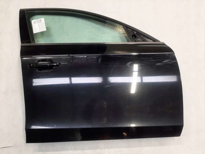 15979053937 Дверь передняя правая Audi A4 B8/8K (2007-2011) 2007г. | Фото № 1 15979053937 Дверь передняя правая Audi A4 B8/8K (2007-2011) 2007г. - Фото 1