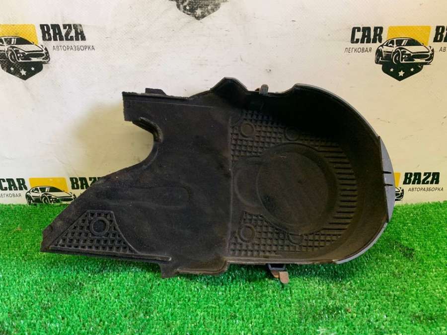 Кожух ремня ГРМ   Volkswagen Caddy III 2008г. | Фото № 5    Кожух ремня ГРМ   Volkswagen Caddy III 2008г. - Фото 5