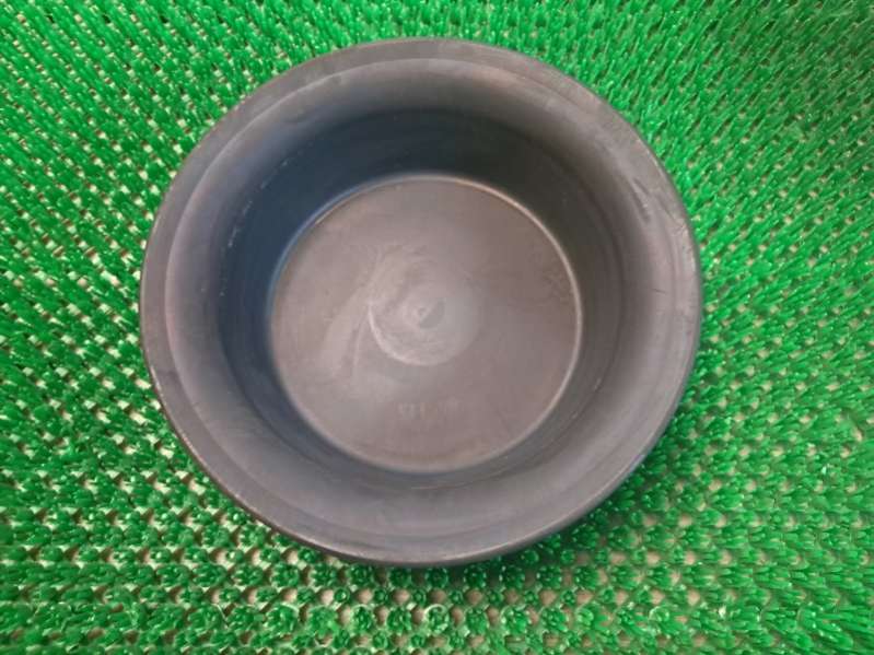 095112-01 07103 Мембрана Mercedes 0000г. | Фото № 1 095112-01 07103 Мембрана Mercedes 0000г. - Фото 1