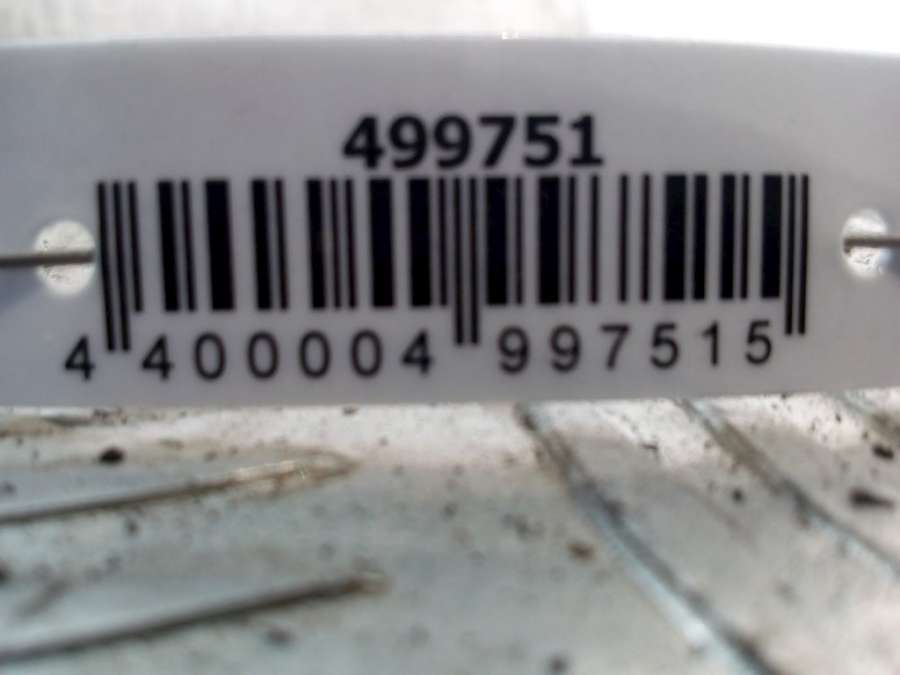 Суппорт передний правый Volkswagen Golf 5 (2003-2008) Хетчбэк 5дв. 2006г. | Фото № 5 Суппорт передний правый Volkswagen Golf 5 (2003-2008) Хетчбэк 5дв. 2006г. - Фото 5