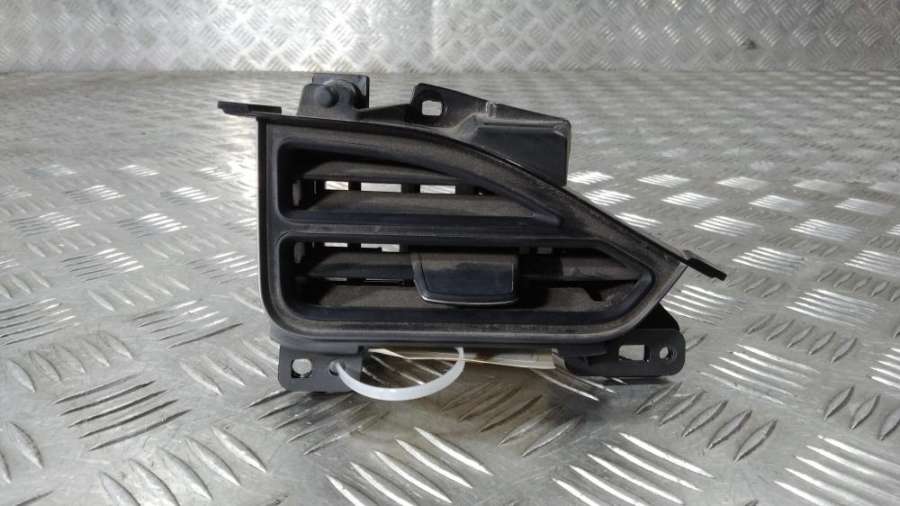 1096879-00 Дефлектор обдува салона Tesla Model X 2019г. | Фото № 1 1096879-00 Дефлектор обдува салона Tesla Model X 2019г. - Фото 1