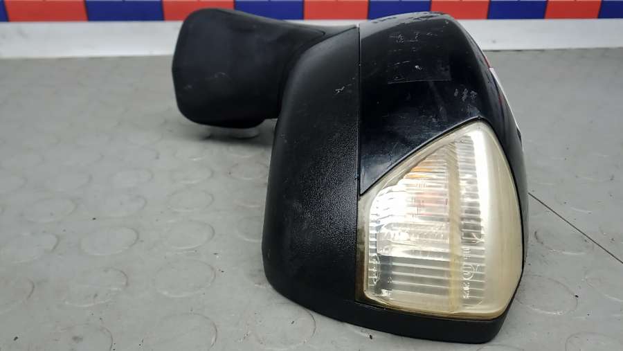 Зеркало наружное левое  FORD KUGA 1 2008г. | Фото № 13   Зеркало наружное левое  FORD KUGA 1 2008г. - Фото 13