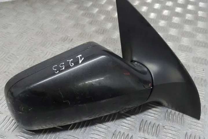 F48_ 010534 Зеркало наружное правое Opel Astra G (1998-2004) 1998г. | Фото № 3 F48_ 010534 Зеркало наружное правое Opel Astra G (1998-2004) 1998г. - Фото 3