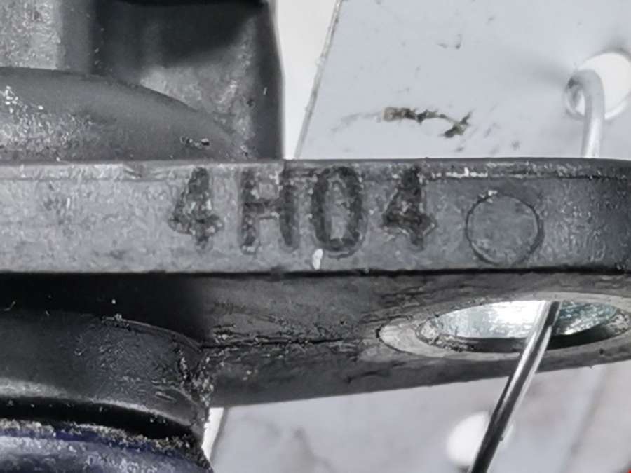 Датчик распредвала Jaguar X-Type (2001-2009) Седан 2004г. | Фото № 6 Датчик распредвала Jaguar X-Type (2001-2009) Седан 2004г. - Фото 6