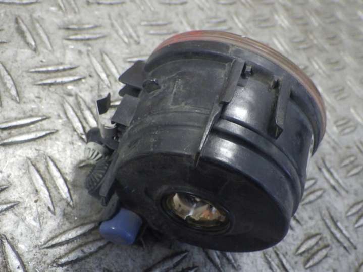 010456-22 Фара противотуманная левая  BMW X1 E84 (2009-2012) 2009г. | Фото № 6  010456-22 Фара противотуманная левая  BMW X1 E84 (2009-2012) 2009г. - Фото 6