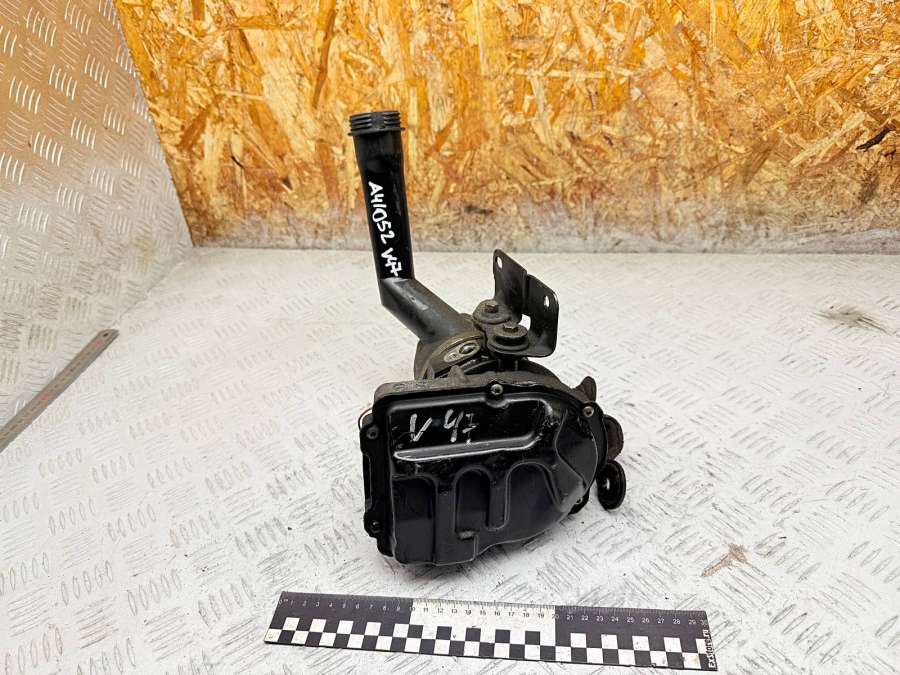 09700850050944007TW4007WR4007WW4007XA413N10032Z968455478096849791809686207180A0015321CSP3035GQG3035G3035HGG3035RBJER133 Электрогидроусилитель руля Citroen C4 Grand Picasso 2010г. | Фото № 1 09700850050944007TW4007WR4007WW4007XA413N10032Z968455478096849791809686207180A0015321CSP3035GQG3035G3035HGG3035RBJER133 Электрогидроусилитель руля Citroen C4 Grand Picasso 2010г. - Фото 1