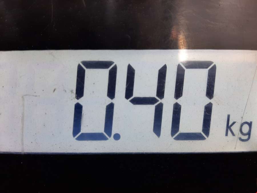 Рычаг передний правый Audi A4 B6 (2000-2006) Седан 2004г. | Фото № 4 Рычаг передний правый Audi A4 B6 (2000-2006) Седан 2004г. - Фото 4