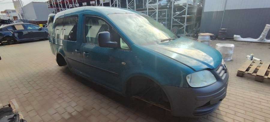 1T0823359 Амортизатор капота  Volkswagen Caddy 2005г. | Фото № 8  1T0823359 Амортизатор капота  Volkswagen Caddy 2005г. - Фото 8