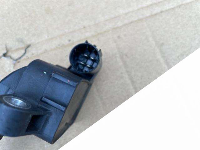 A2769060160 Катушка зажигания Mercedes GL X166 AMG 2011г. | Фото № 6 A2769060160 Катушка зажигания Mercedes GL X166 AMG 2011г. - Фото 6