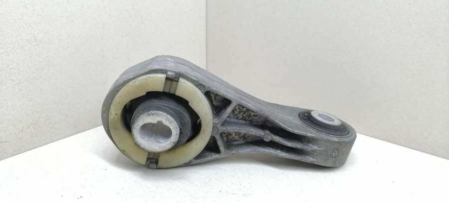 11350AY620 Подушка крепления двигателя  Nissan Micra K12 2-й рест. хетчбэк 5 дв. 2008г. | Фото № 1  11350AY620 Подушка крепления двигателя  Nissan Micra K12 2-й рест. хетчбэк 5 дв. 2008г. - Фото 1