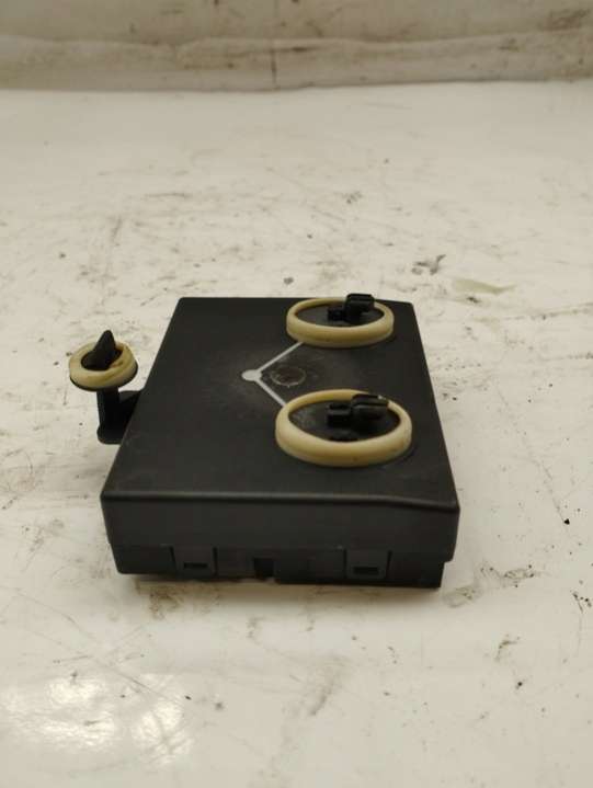 4G8959792E Блок управления двери Audi A7 4G (2010-2014) 2010г. | Фото № 9 4G8959792E Блок управления двери Audi A7 4G (2010-2014) 2010г. - Фото 9