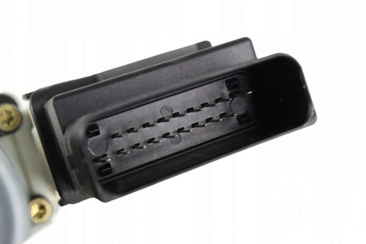 1K0959703B Моторчик стеклоподъемника Volkswagen Touran 1 поколение (2003-2006) 2003г. | Фото № 4 1K0959703B Моторчик стеклоподъемника Volkswagen Touran 1 поколение (2003-2006) 2003г. - Фото 4