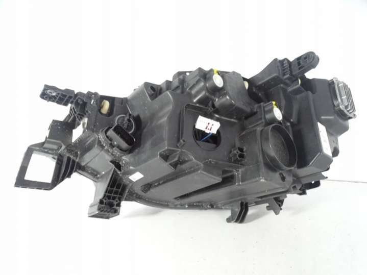 11B941006A Фара правая Volkswagen ID.4 1 поколение (2020-2024) 2020г. | Фото № 8 11B941006A Фара правая Volkswagen ID.4 1 поколение (2020-2024) 2020г. - Фото 8