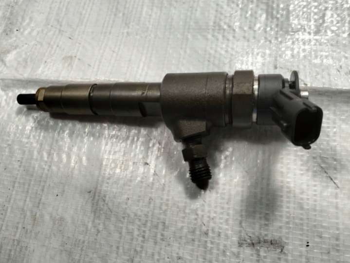 04451104890445110489-AUTOSS Форсунка Ford Tourneo Connect 2 поколение (2012-2018) 2012г. | Фото № 5 04451104890445110489-AUTOSS Форсунка Ford Tourneo Connect 2 поколение (2012-2018) 2012г. - Фото 5