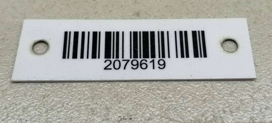 Теплообменник масляного фильтра  Volkswagen Passat B5 2001г. | Фото № 6   Теплообменник масляного фильтра  Volkswagen Passat B5 2001г. - Фото 6