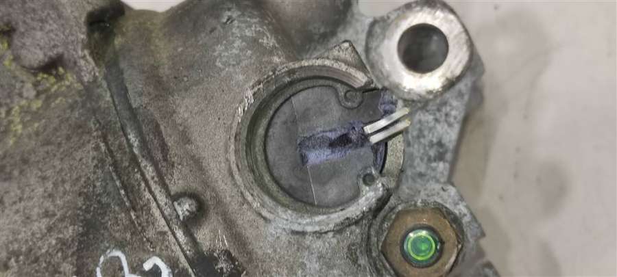 5N0820803A 5K0820803H 1K0820803E 1K0820808DX 1K0820808FX 5K0820803J1K0820803C1K0820803E1K0820803F1K0820803L1K0820803N1K0820803P1K0820803QX1K0820803S1K0820808A1K0820808BX1K0820808DX1K Компрессор кондиционера Volkswagen Passat CC 2014г. | Фото № 3 5N0820803A 5K0820803H 1K0820803E 1K0820808DX 1K0820808FX 5K0820803J1K0820803C1K0820803E1K0820803F1K0820803L1K0820803N1K0820803P1K0820803QX1K0820803S1K0820808A1K0820808BX1K0820808DX1K Компрессор кондиционера Volkswagen Passat CC 2014г. - Фото 3