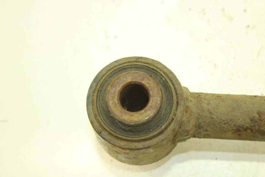 Рычаг задний левый Opel Antara 2007г. | Фото № 5 Рычаг задний левый Opel Antara 2007г. - Фото 5