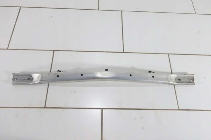 7228081 Передняя панель крепления облицовки (телевизор) BMW X5 F15 (2013-2018) 2013г. | Фото № 1 7228081 Передняя панель крепления облицовки (телевизор) BMW X5 F15 (2013-2018) 2013г. - Фото 1