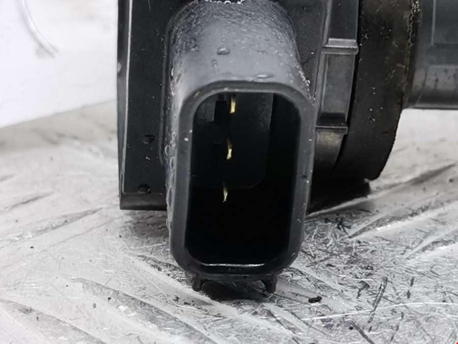 099700070 Катушка зажигания Honda CR-V 2 (2001-2006) Хетчбэк 5дв. 2004г. | Фото № 3 099700070 Катушка зажигания Honda CR-V 2 (2001-2006) Хетчбэк 5дв. 2004г. - Фото 3