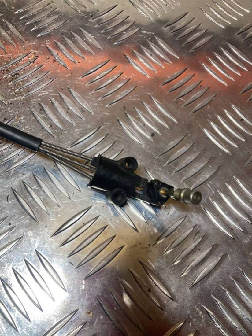 Зеркало правое Volkswagen Passat B4 1996г. | Фото № 6 Зеркало правое Volkswagen Passat B4 1996г. - Фото 6