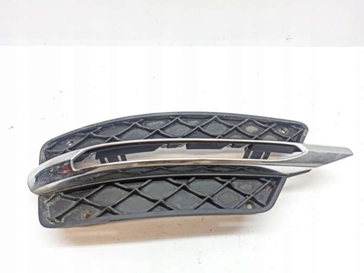 A2048851453 Решетка радиатора  Mercedes C W204/S204 (2007-2012) 2007г. | Фото № 3  A2048851453 Решетка радиатора  Mercedes C W204/S204 (2007-2012) 2007г. - Фото 3