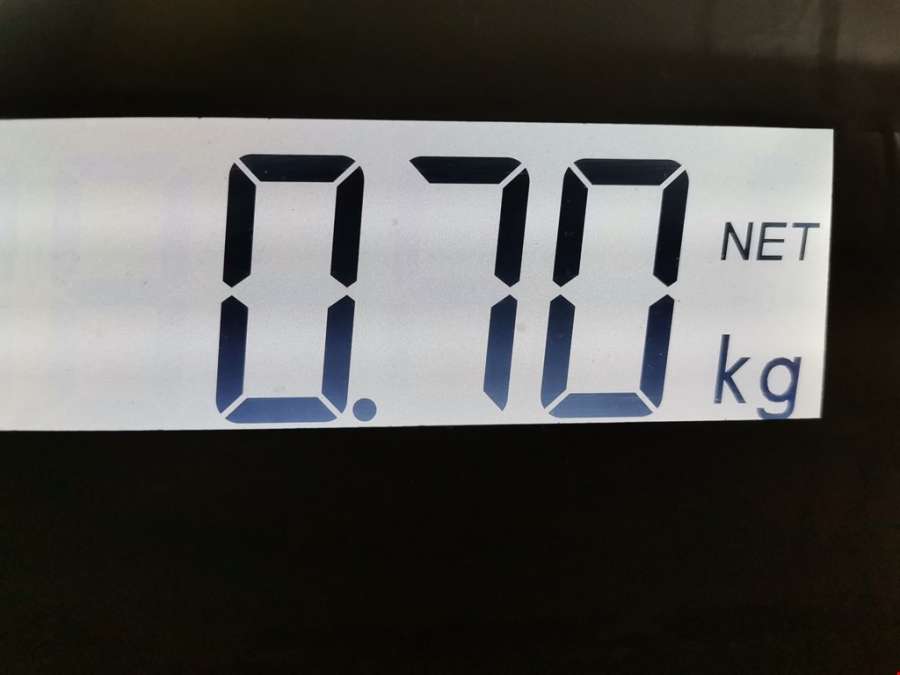 U2001 Катушка зажигания Ford Mondeo 3 (2000-2007) Универсал 2002г. | Фото № 6 U2001 Катушка зажигания Ford Mondeo 3 (2000-2007) Универсал 2002г. - Фото 6