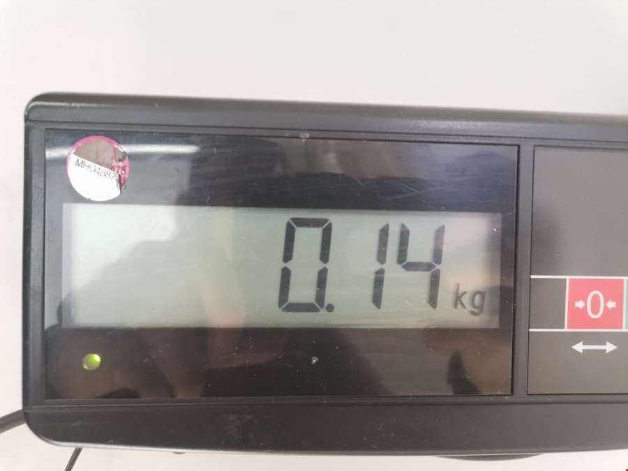 3B1837114 Ручка двери внутренняя передняя правая Volkswagen Passat 5 GP (2000-2005) Универсал 2003г. | Фото № 4 3B1837114 Ручка двери внутренняя передняя правая Volkswagen Passat 5 GP (2000-2005) Универсал 2003г. - Фото 4