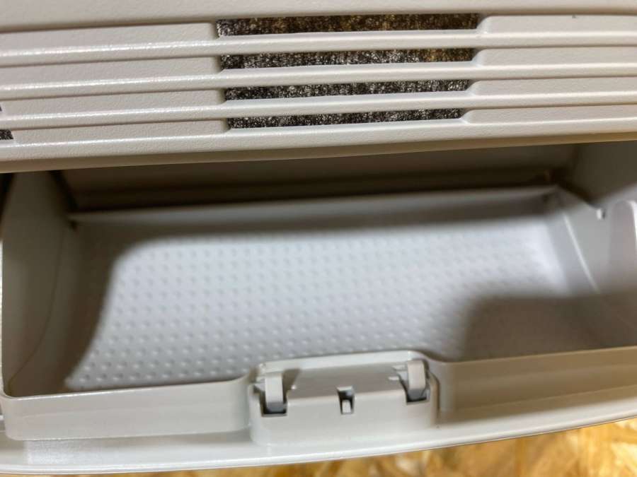 1K0868837E Очечник Volkswagen Volkswagen Passat B7 2014 0000г. | Фото № 5 1K0868837E Очечник Volkswagen Volkswagen Passat B7 2014 0000г. - Фото 5