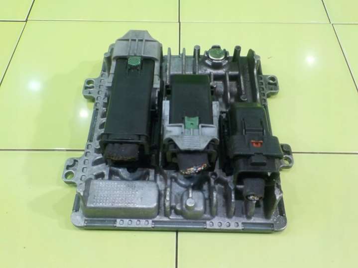 5549113455591599395357783 Блок управления двигателем Opel Mokka 1 поколение (2012-2016) 2012г. | Фото № 1 5549113455591599395357783 Блок управления двигателем Opel Mokka 1 поколение (2012-2016) 2012г. - Фото 1