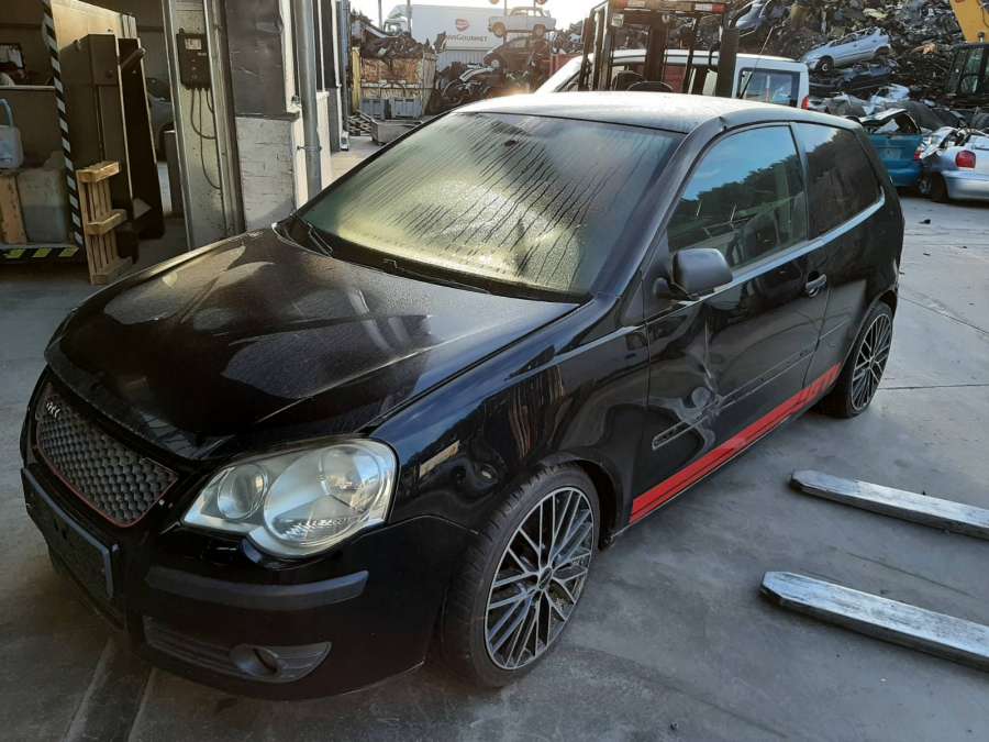 030905377C Датчик детонации Volkswagen Polo 4 (2001-2009) Хетчбэк 3дв. 2006г. | Фото № 8 030905377C Датчик детонации Volkswagen Polo 4 (2001-2009) Хетчбэк 3дв. 2006г. - Фото 8