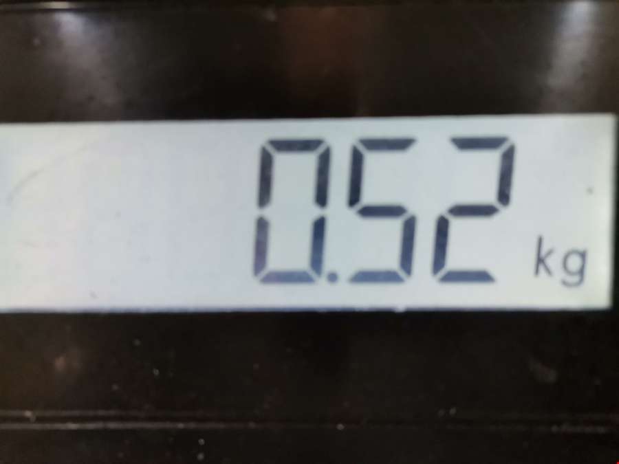 9658199180 Кронштейн генератора Citroen Xsara Picasso (1999-2012) Минивэн 2010г. | Фото № 5 9658199180 Кронштейн генератора Citroen Xsara Picasso (1999-2012) Минивэн 2010г. - Фото 5