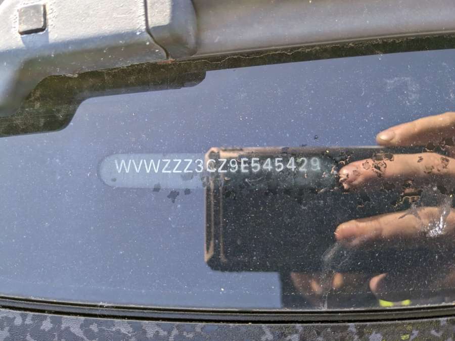 Стеклоподъемник электрический двери передней правой Volkswagen Passat CC (2008-2018) Седан 2009г. | Фото № 7 Стеклоподъемник электрический двери передней правой Volkswagen Passat CC (2008-2018) Седан 2009г. - Фото 7