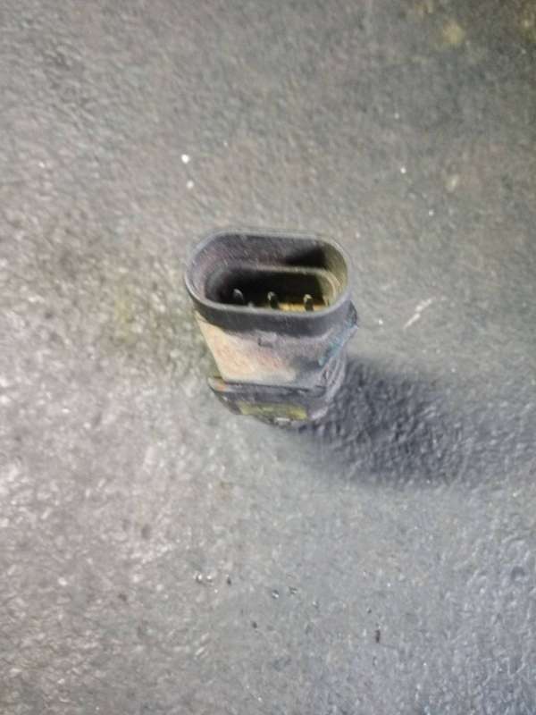 Датчик скорости  Daewoo Nubira J150/J190 рест. 2000г. | Фото № 2   Датчик скорости  Daewoo Nubira J150/J190 рест. 2000г. - Фото 2