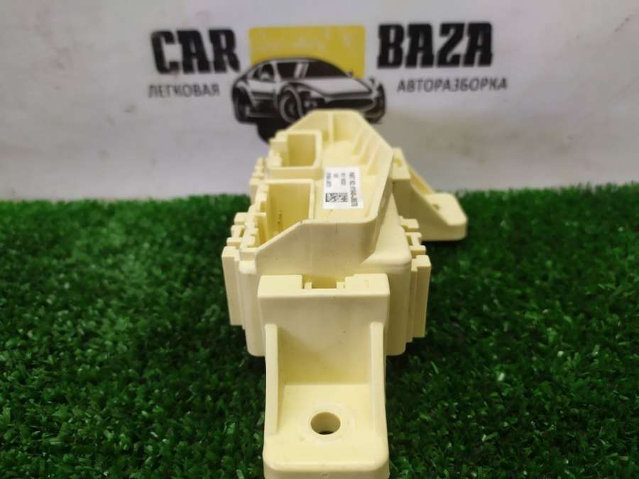 91940J9070  Блок управления   Hyundai Kona 2020г. | Фото № 5  91940J9070  Блок управления   Hyundai Kona 2020г. - Фото 5