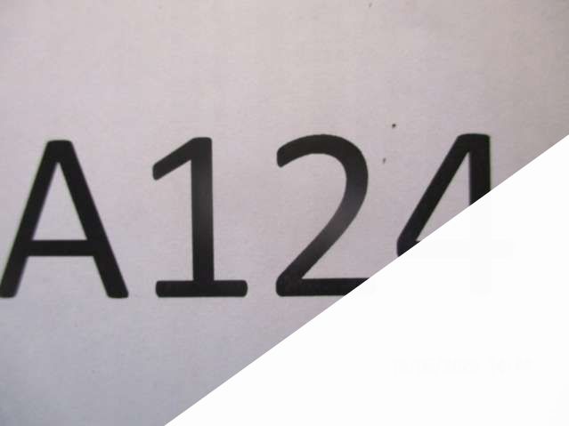 1S0959351028 Датчик удара Volkswagen Caddy 4 поколение (2015-2024) 2015г. | Фото № 3 1S0959351028 Датчик удара Volkswagen Caddy 4 поколение (2015-2024) 2015г. - Фото 3