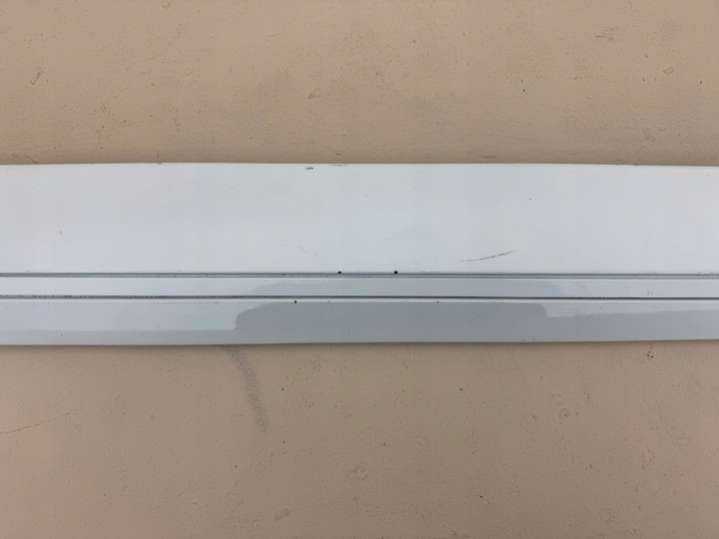 3V0853294A3V0854940 Дверь передняя правая Skoda Superb 3 поколение (2015-2024) 2015г. | Фото № 4 3V0853294A3V0854940 Дверь передняя правая Skoda Superb 3 поколение (2015-2024) 2015г. - Фото 4