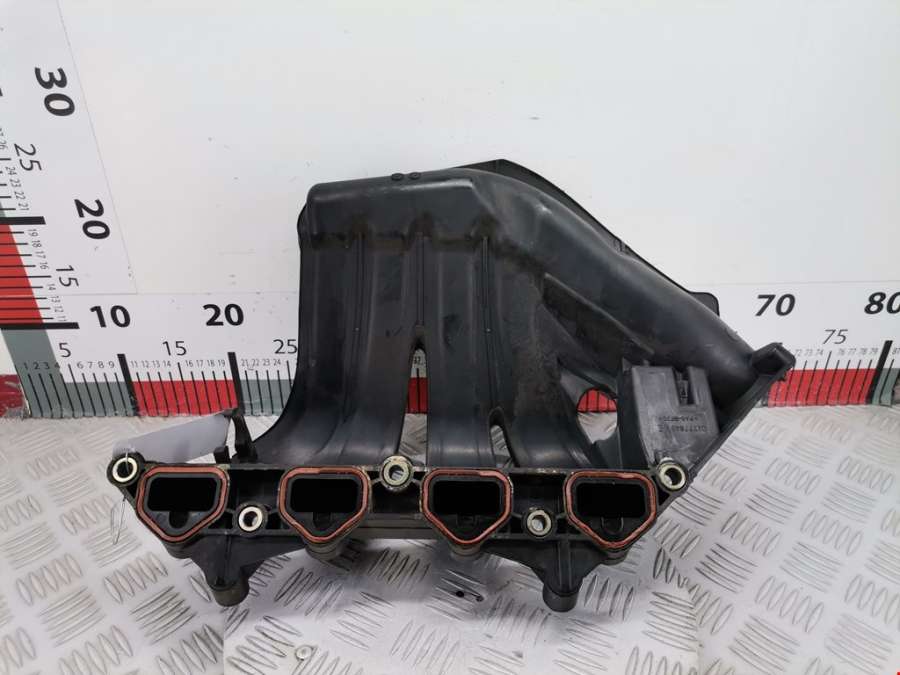 04777846AE Коллектор впускной Mini Cooper Hatch 1 (R50) (2000-2006) Хетчбэк 3дв. 2003г. | Фото № 5 04777846AE Коллектор впускной Mini Cooper Hatch 1 (R50) (2000-2006) Хетчбэк 3дв. 2003г. - Фото 5