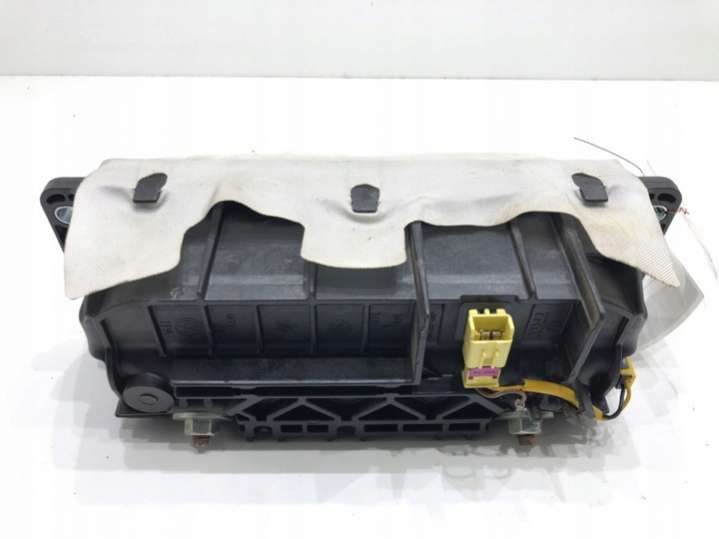 3C0880204GLORK-956-19959 Подушка безопасности  Volkswagen Passat B6 (2005-2010) 2005г. | Фото № 3  3C0880204GLORK-956-19959 Подушка безопасности  Volkswagen Passat B6 (2005-2010) 2005г. - Фото 3
