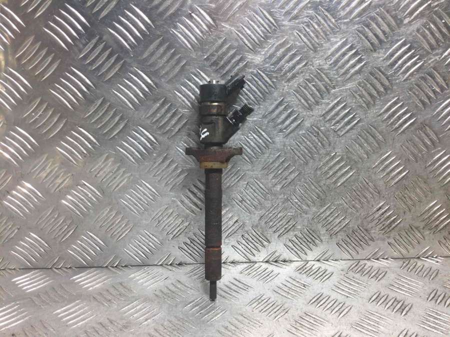 0445110259 0986435126 1425514 1609849680 1980CT 1980J3 30756094 5M5Q9F593AA 5M5Q-9F593-AA 9655328480 Y60613H50 Y606-13-H50 0986435126 1425514 1609849680 1980CT 1980J3 Форсунка Mazda 3 Седан 2009г. | Фото № 2 0445110259 0986435126 1425514 1609849680 1980CT 1980J3 30756094 5M5Q9F593AA 5M5Q-9F593-AA 9655328480 Y60613H50 Y606-13-H50 0986435126 1425514 1609849680 1980CT 1980J3 Форсунка Mazda 3 Седан 2009г. - Фото 2