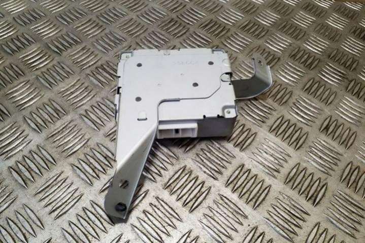 95300F1900 Блок управления (другие)  Kia Sportage 5 поколение (2021-2024) 2021г. | Фото № 3  95300F1900 Блок управления (другие)  Kia Sportage 5 поколение (2021-2024) 2021г. - Фото 3