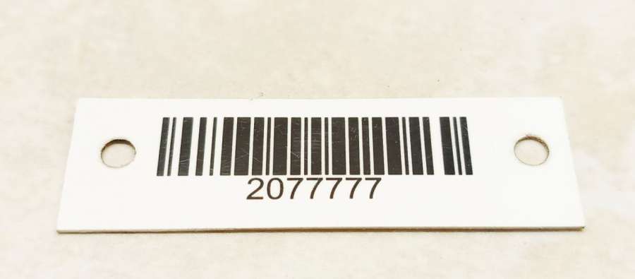 5073204707900AA Реле (прочие)  Chrysler Voyager 3 минивэн 2000г. | Фото № 6  5073204707900AA Реле (прочие)  Chrysler Voyager 3 минивэн 2000г. - Фото 6