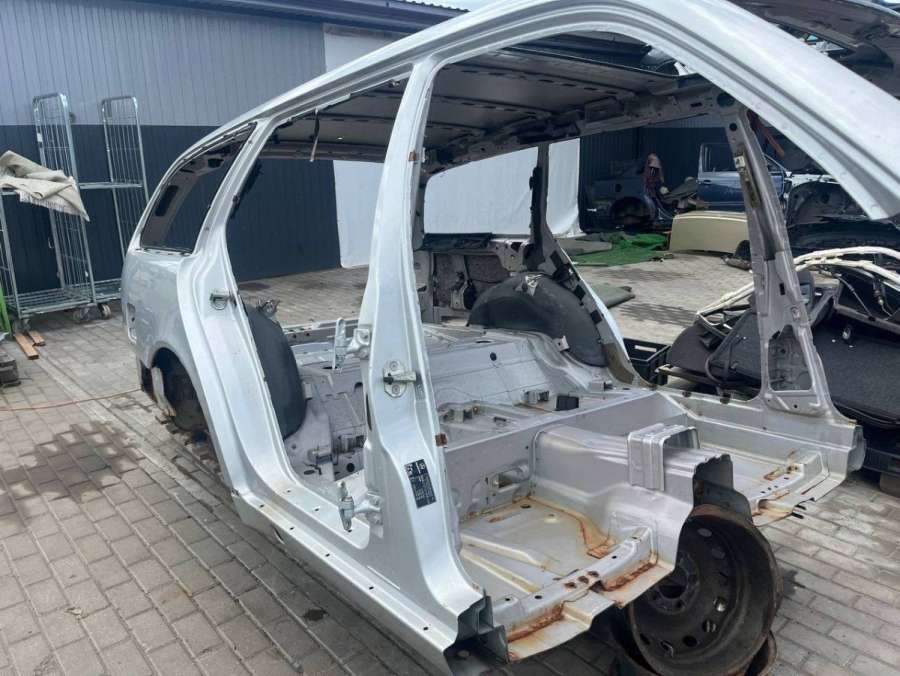 2103002330 Трос газа  Mercedes E W210 2002г. | Фото № 8  2103002330 Трос газа  Mercedes E W210 2002г. - Фото 8