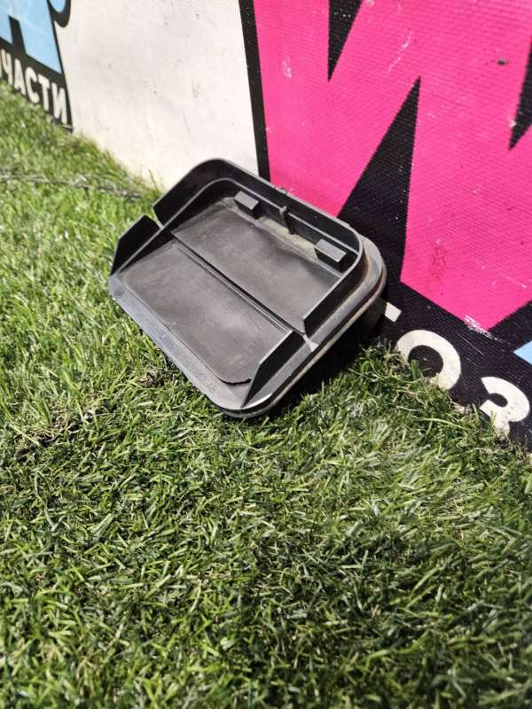 2F2AB280B62AB Решетка вентиляции кузова  Tesla Model 2017г. | Фото № 2  2F2AB280B62AB Решетка вентиляции кузова  Tesla Model 2017г. - Фото 2