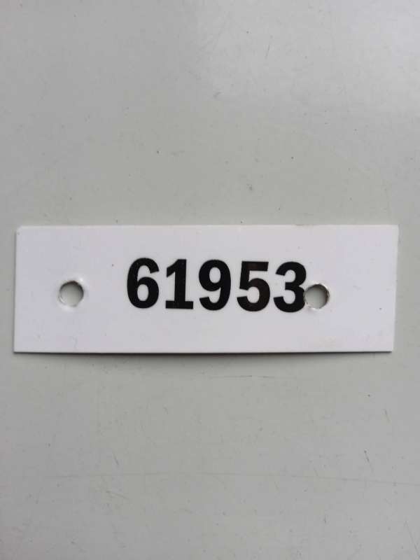 127580196051B Шкив коленвала  Renault Laguna  1998г. | Фото № 4  127580196051B Шкив коленвала  Renault Laguna  1998г. - Фото 4