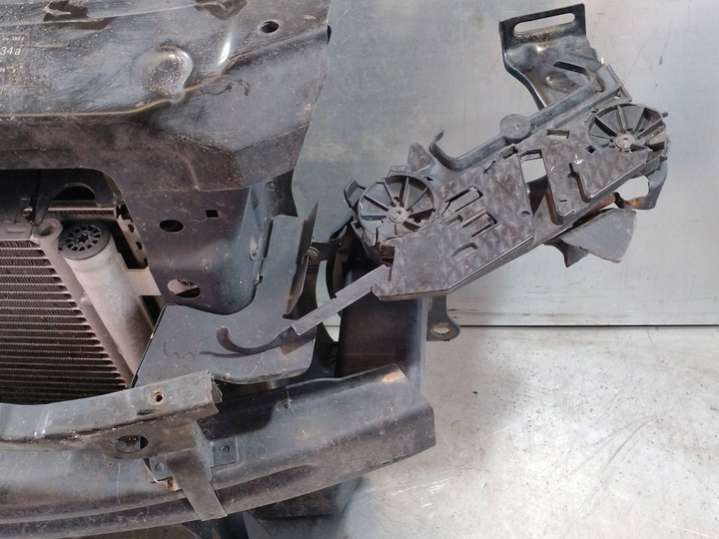 1K0121251AK13-55D3001951K0820411AH Передняя панель крепления облицовки (телевизор) Volkswagen Passat B6 (2005-2010) 2005г. | Фото № 6 1K0121251AK13-55D3001951K0820411AH Передняя панель крепления облицовки (телевизор) Volkswagen Passat B6 (2005-2010) 2005г. - Фото 6