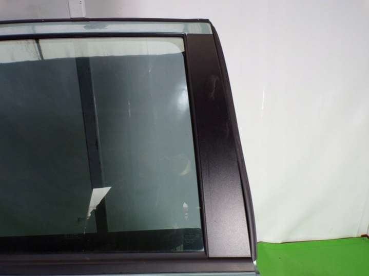 Дверь задняя правая Mercedes A W169 (2004-2008) 2004г. | Фото № 3 Дверь задняя правая Mercedes A W169 (2004-2008) 2004г. - Фото 3