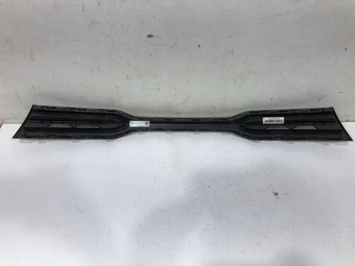 86351-H8AA0 Решетка радиатора Kia Rio 4 поколение (2017-2020) 2017г. | Фото № 6 86351-H8AA0 Решетка радиатора Kia Rio 4 поколение (2017-2020) 2017г. - Фото 6