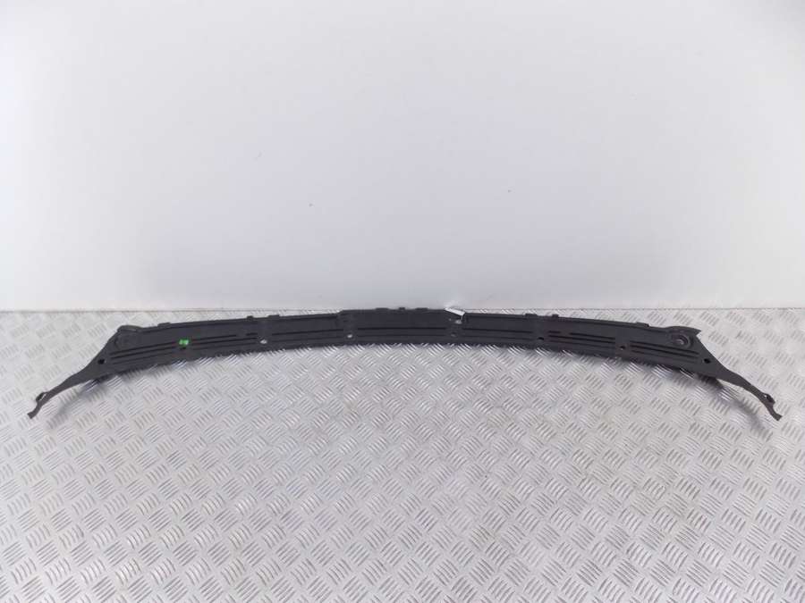 7151969 Дождевик  BMW X5-series (E70) 2009г. | Фото № 4  7151969 Дождевик  BMW X5-series (E70) 2009г. - Фото 4