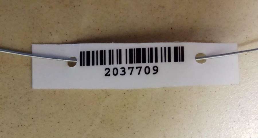 EB53-7823201AE00860297R9CRBFOMOCO Стеклоподъемник электрический передний левый  Ford Explorer 5  U502 рест. внедорожник 5 дв. 2016г. | Фото № 6  EB53-7823201AE00860297R9CRBFOMOCO Стеклоподъемник электрический передний левый  Ford Explorer 5  U502 рест. внедорожник 5 дв. 2016г. - Фото 6