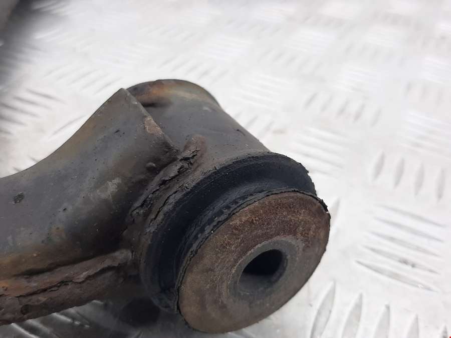 Рычаг передний правый Mercedes A-Class (W168) (1997-2004) Хетчбэк 5дв. 2003г. | Фото № 3 Рычаг передний правый Mercedes A-Class (W168) (1997-2004) Хетчбэк 5дв. 2003г. - Фото 3